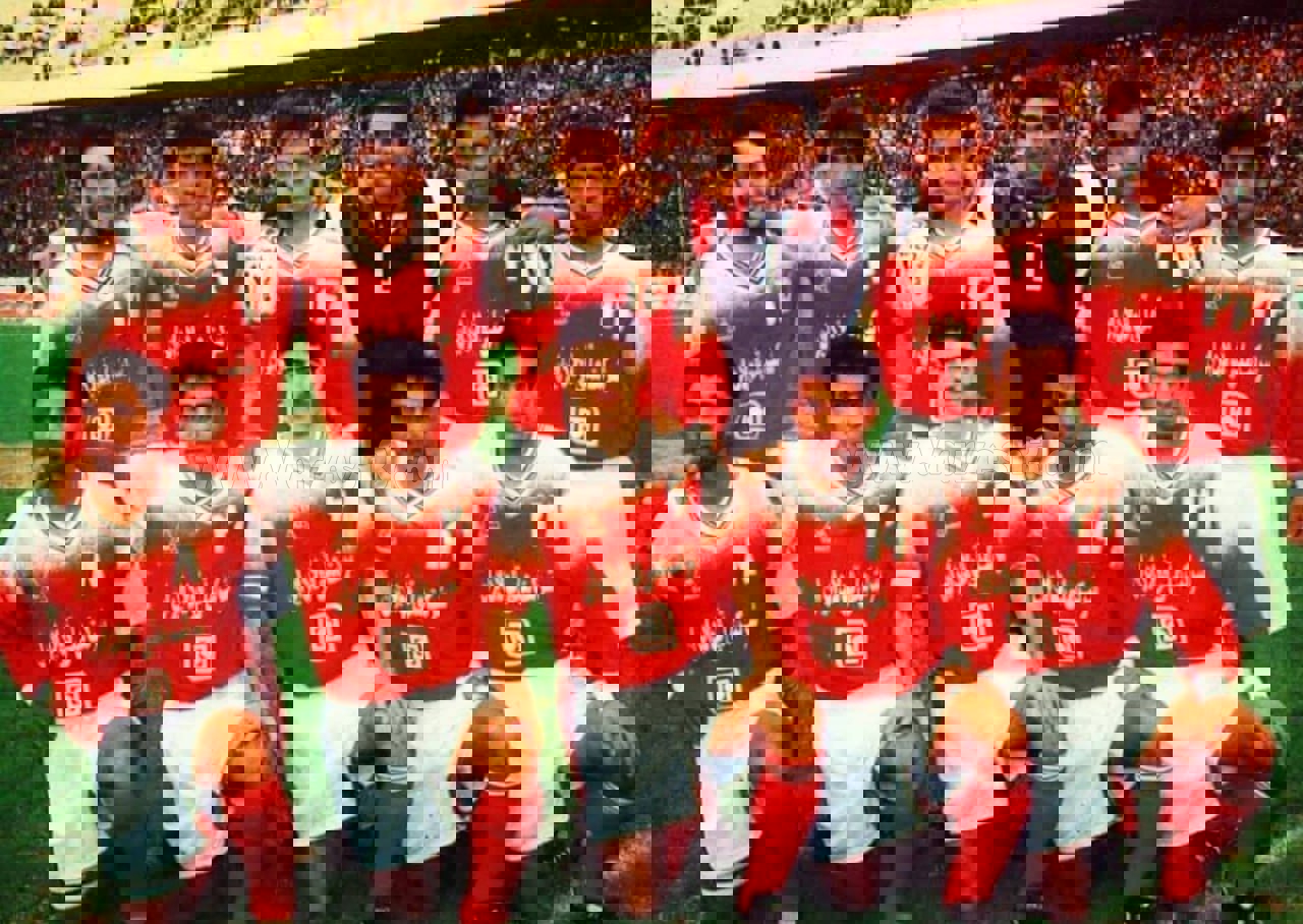 2116653