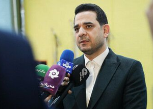 فدراسیون والیبال برای حضور در لیگ شرط گذاشت