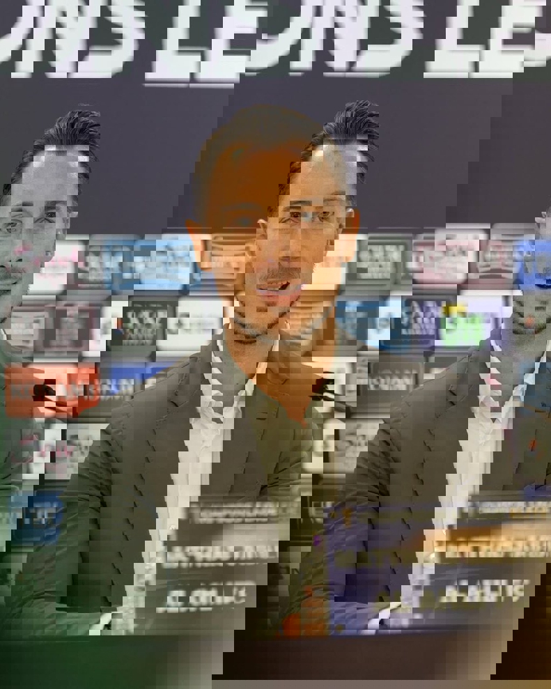 2116754