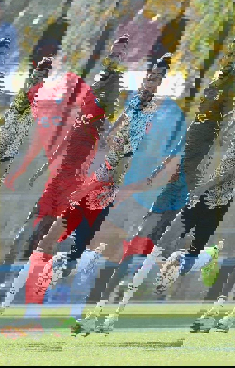 2116792