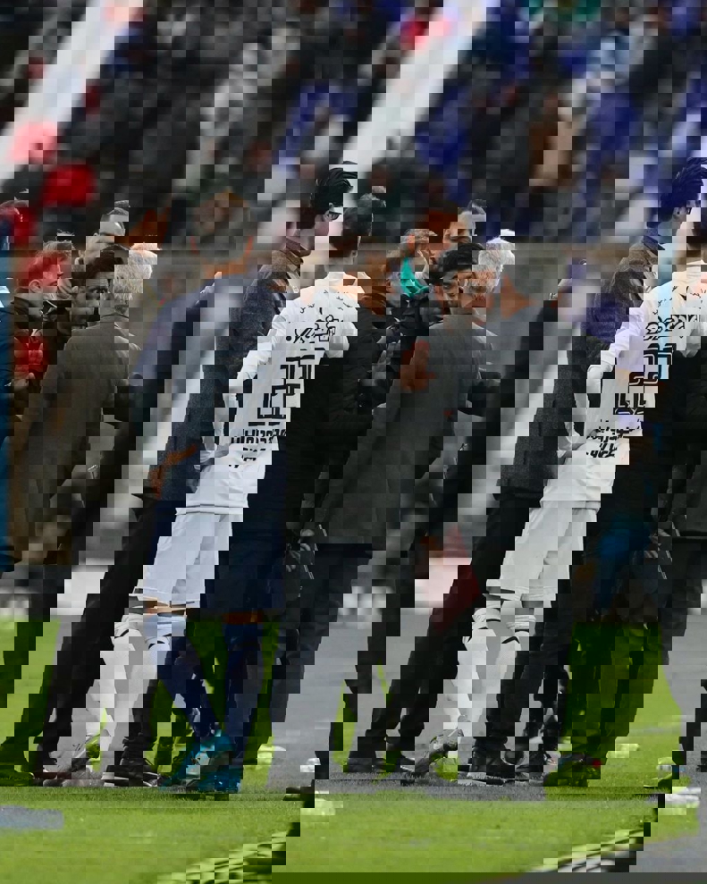 2116801
