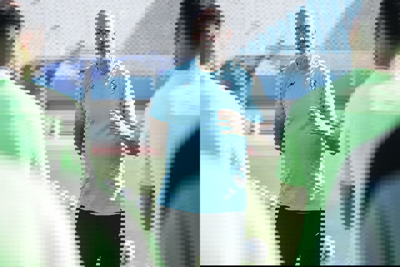 2116799