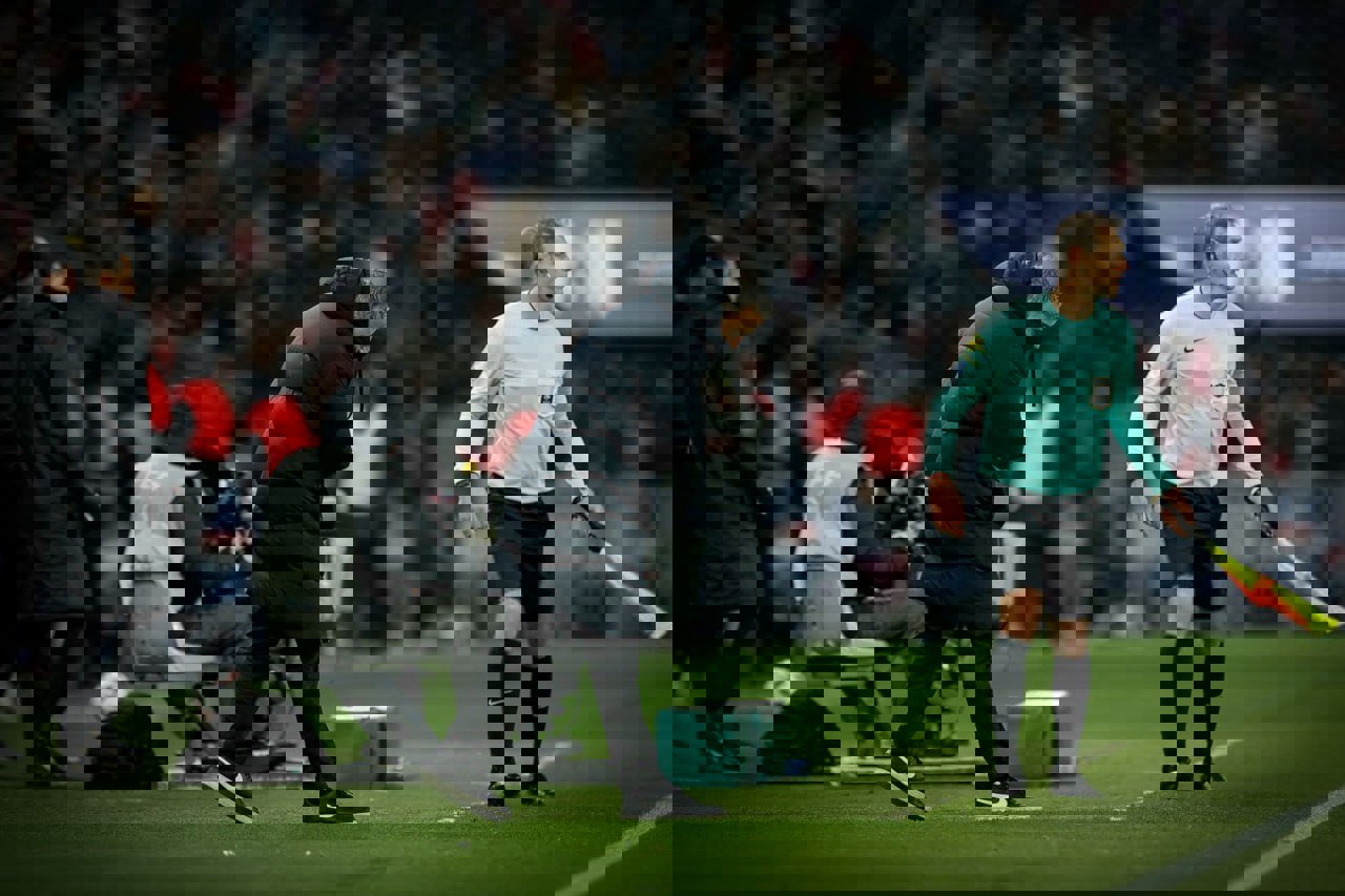 2116688