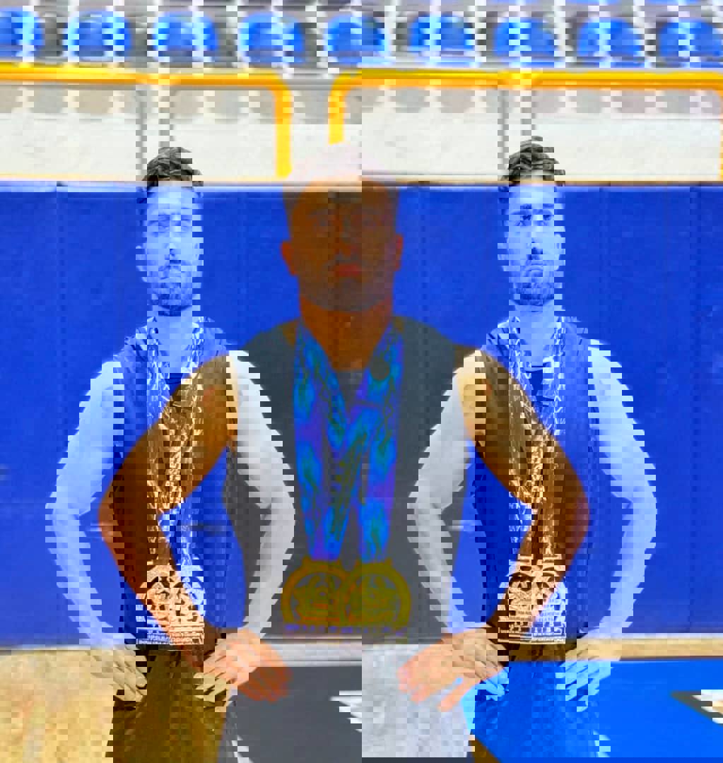 2116767