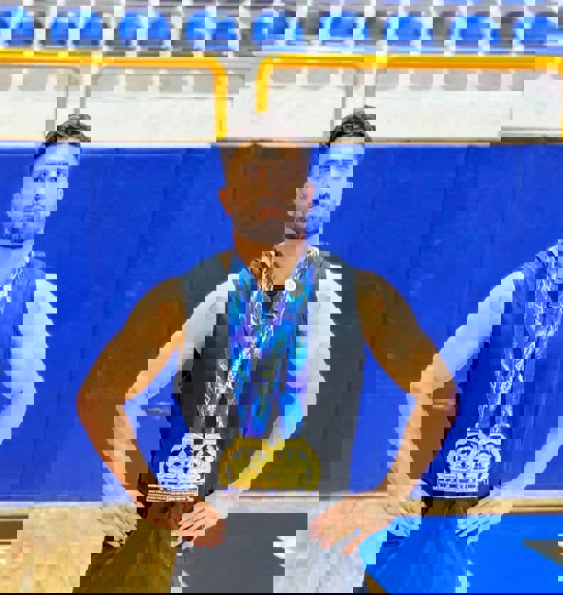 2116767
