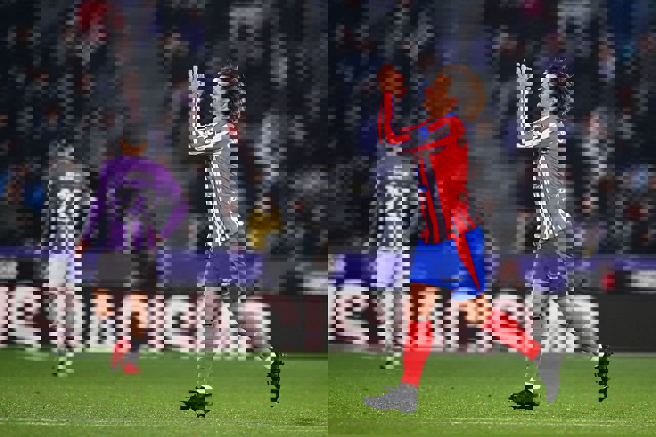2116716