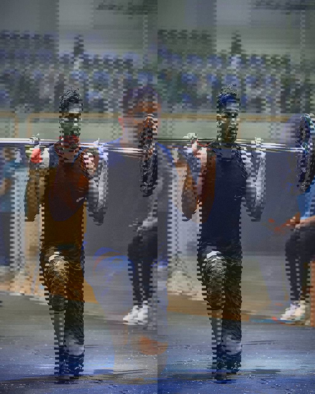 2116766