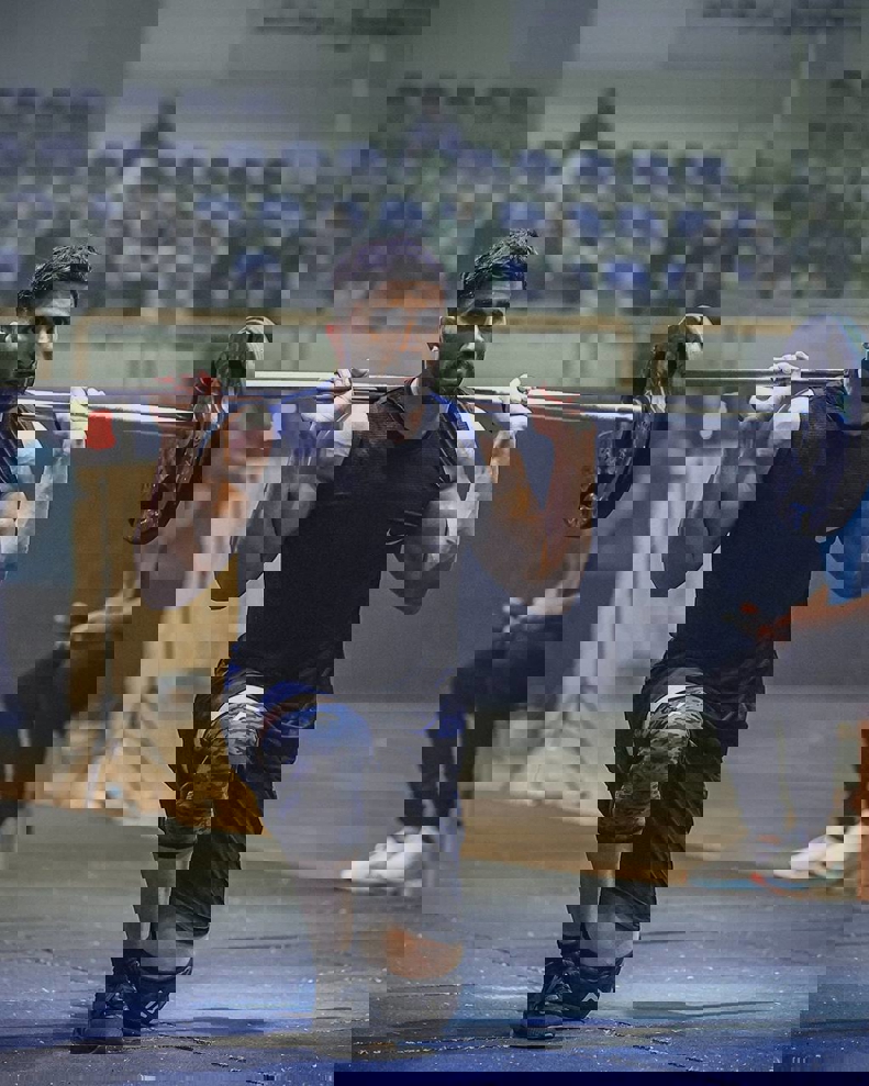 2116766