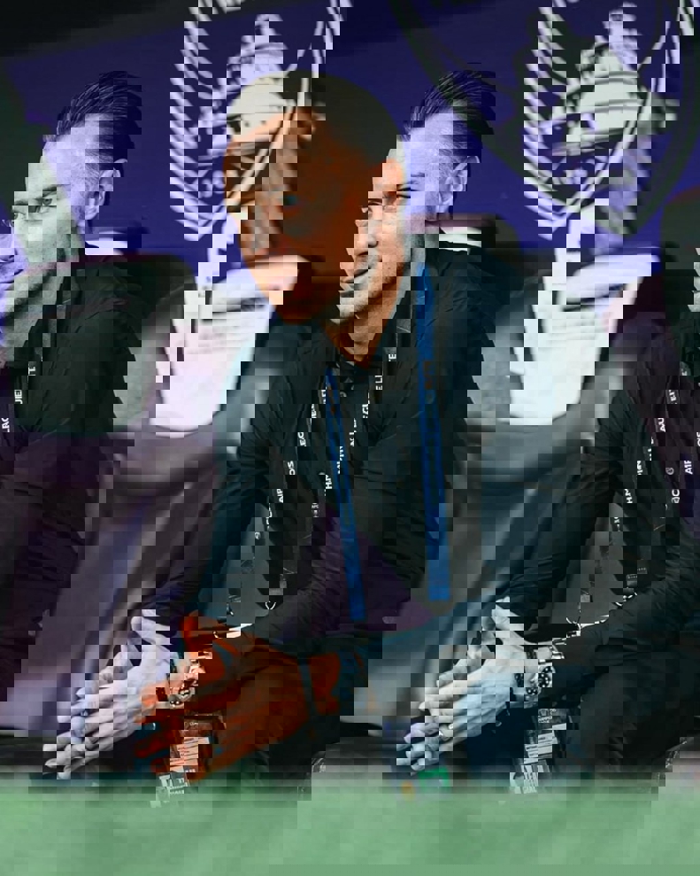 2116753