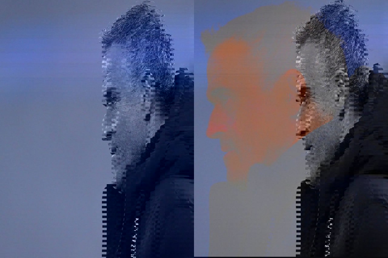 2116690
