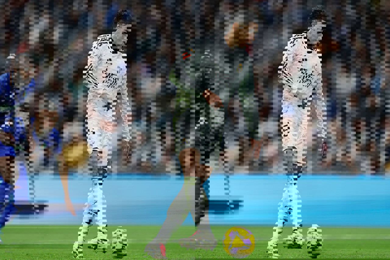 2116909