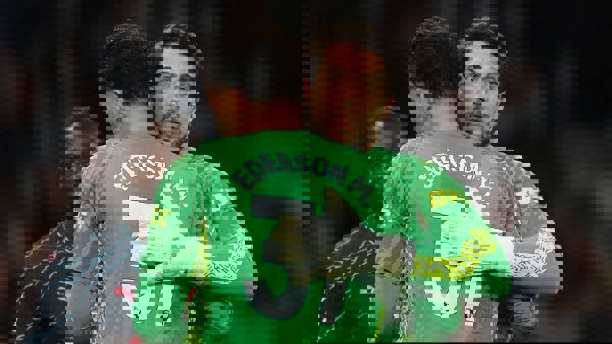 2116917