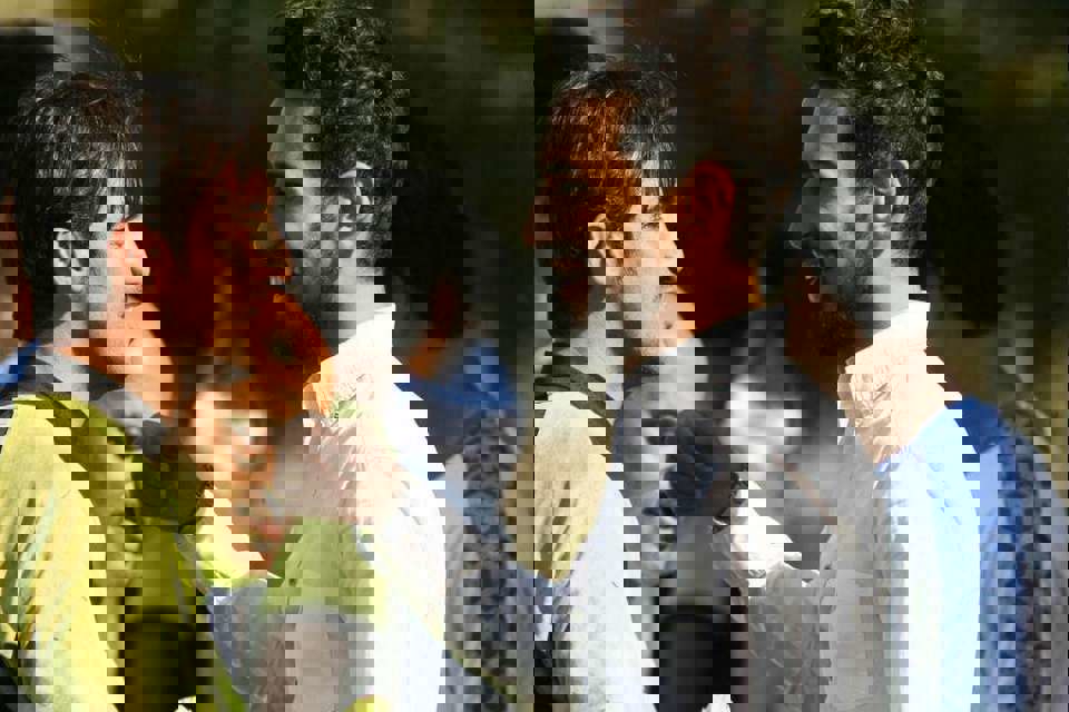 2116982