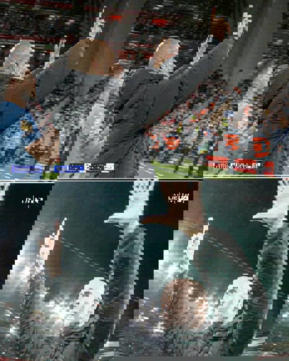 2116956