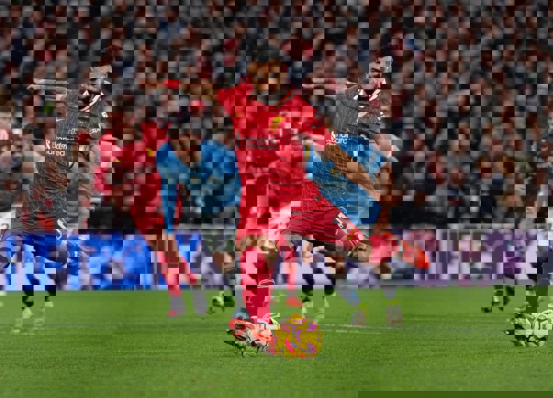 2116954