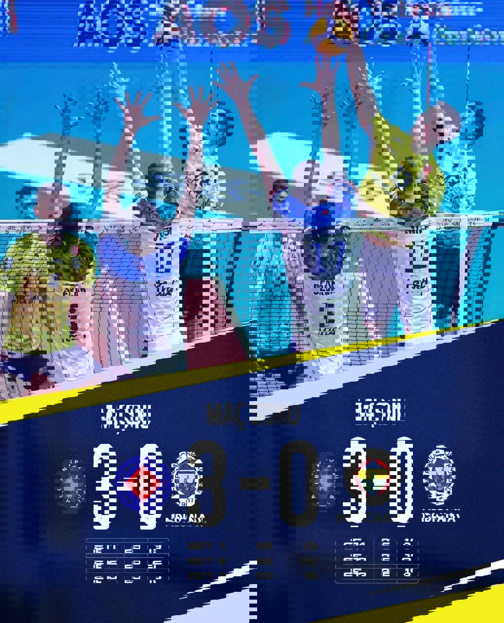 2116904