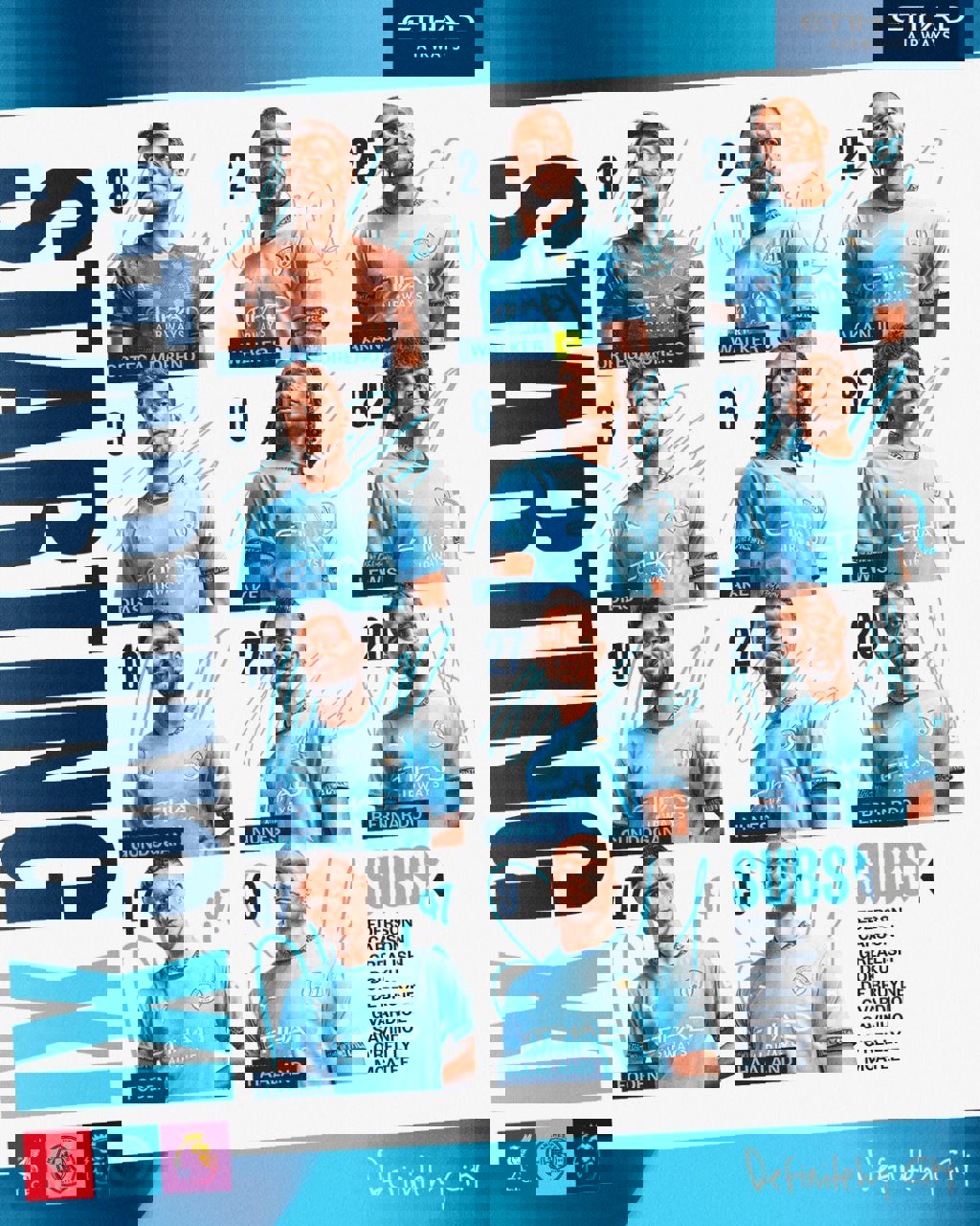 2116845