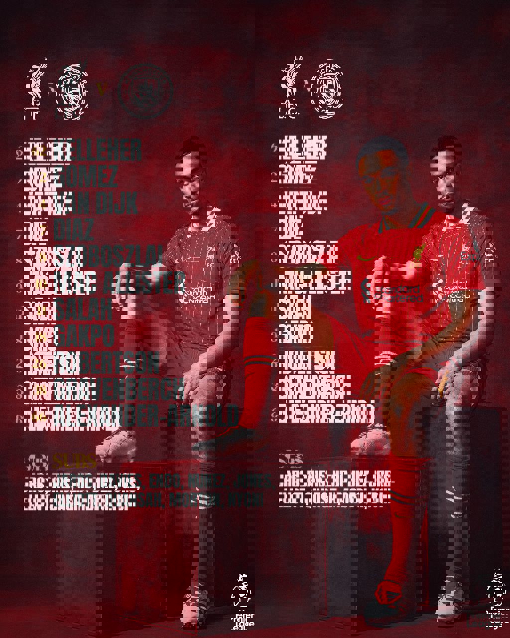 2116846
