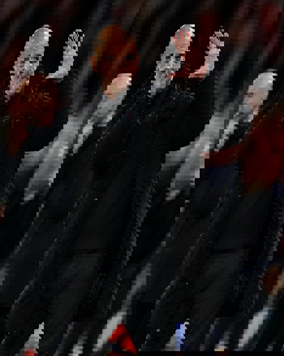 2116955