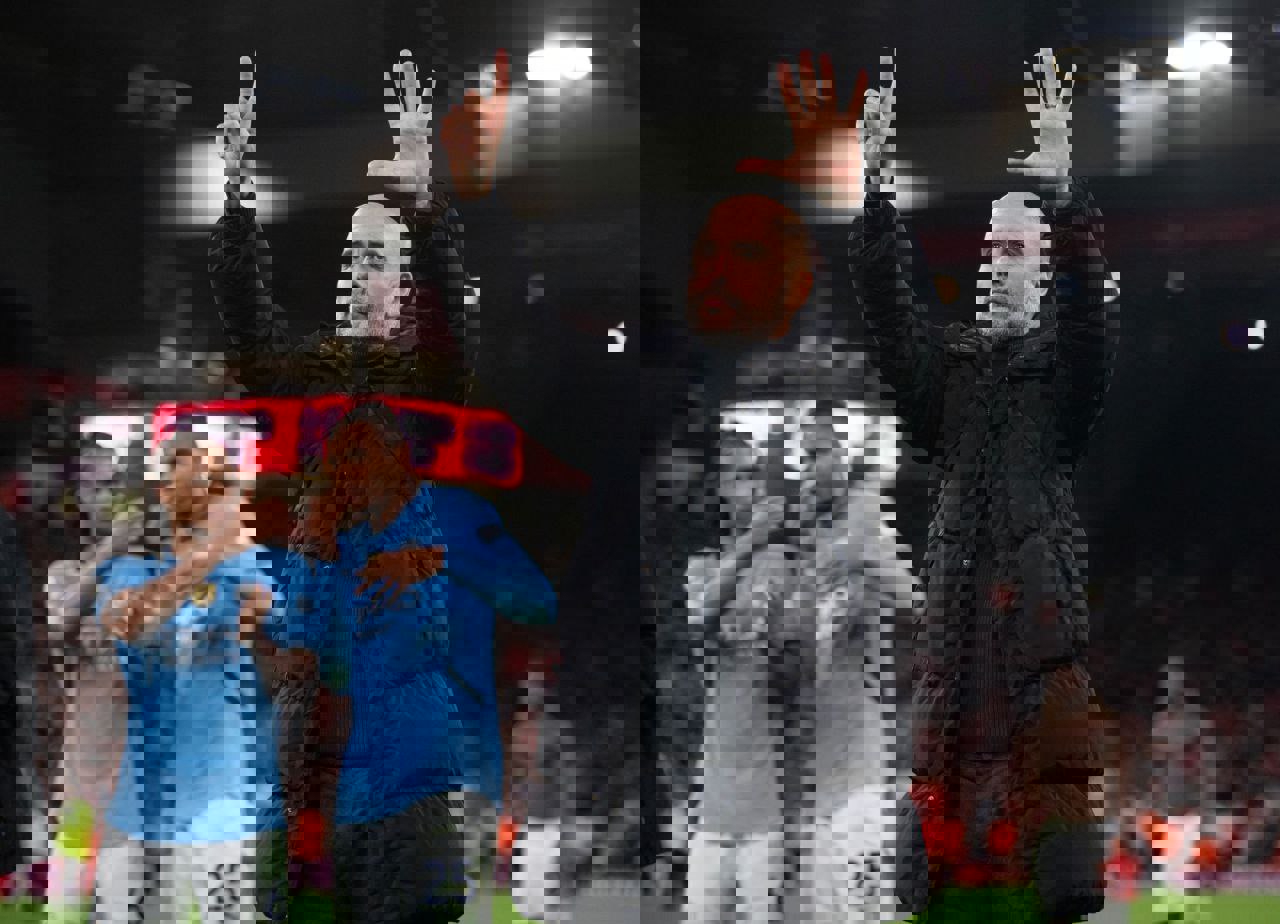 2116963