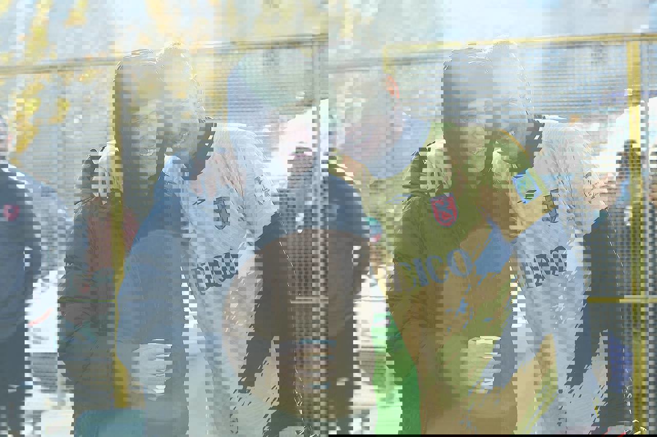 2116895