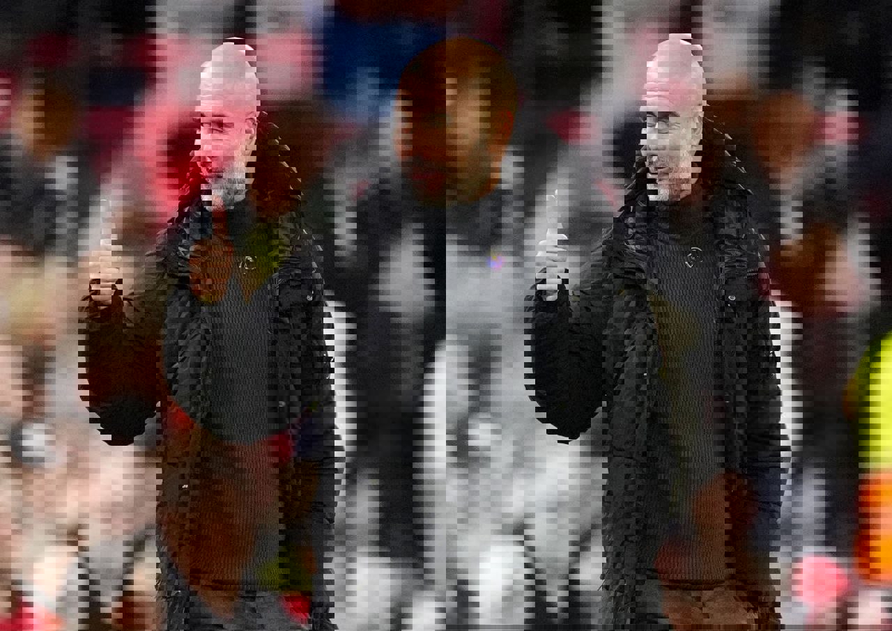 2116964
