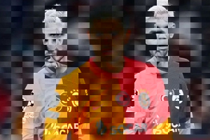 شایعه جذاب بازگشت ستاره جنجالی به فوتبال ایتالیا