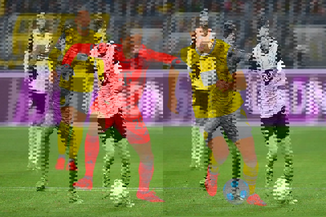 2117506