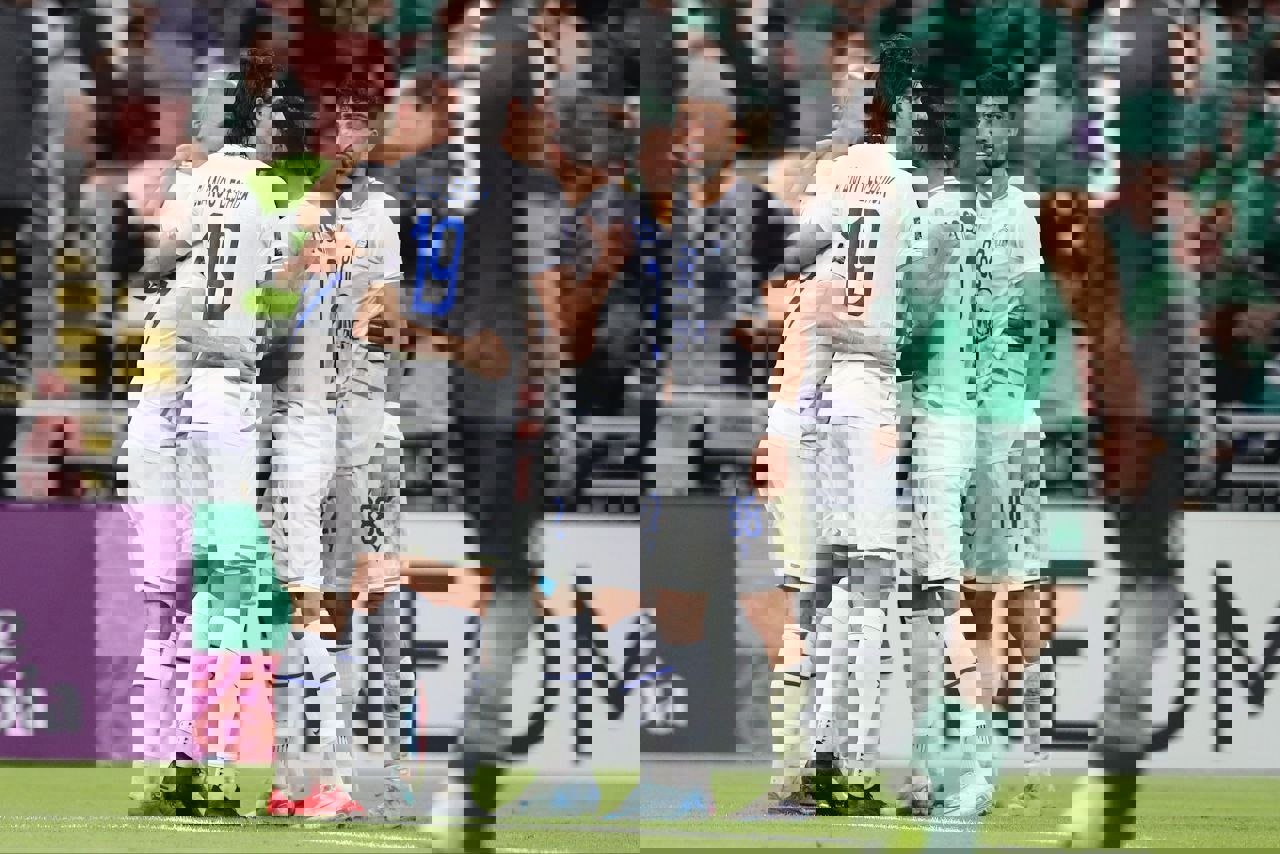 2117511