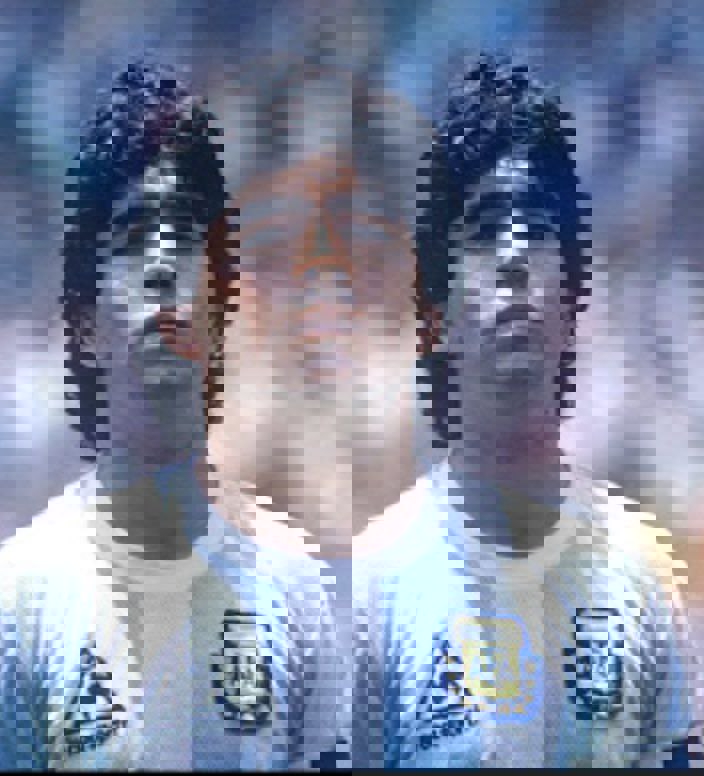 2117079