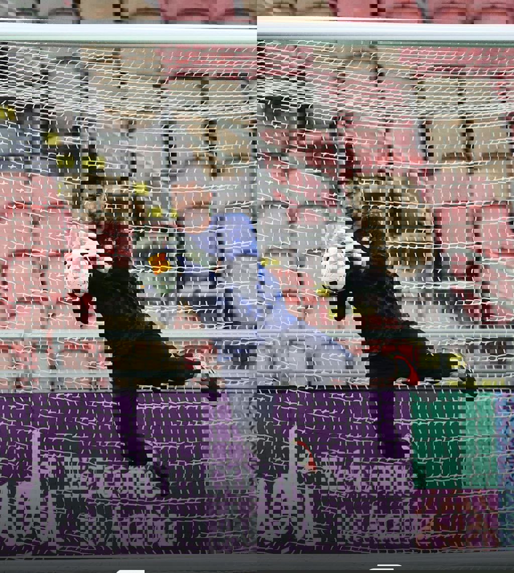 2117060