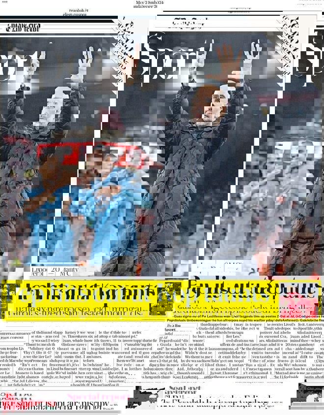 2117109