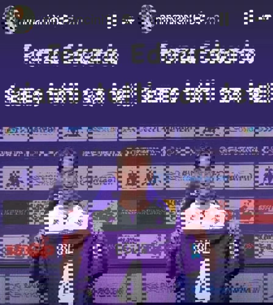 2117138