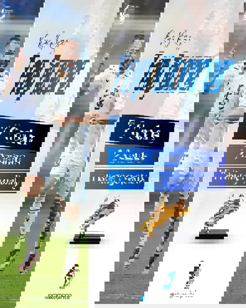 2117197