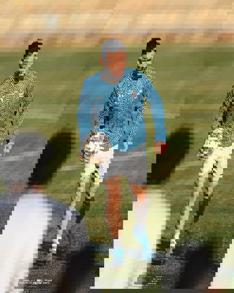 2117162