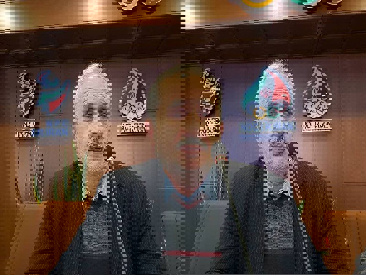 2117295