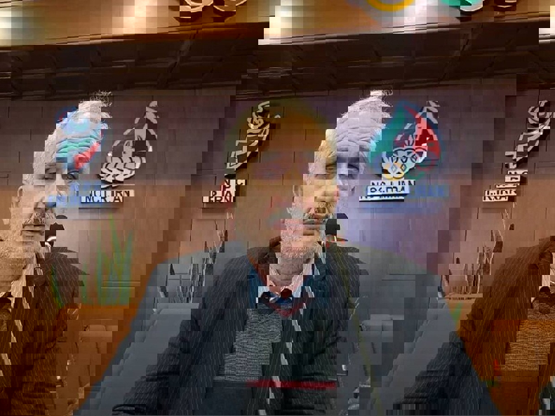 2117295