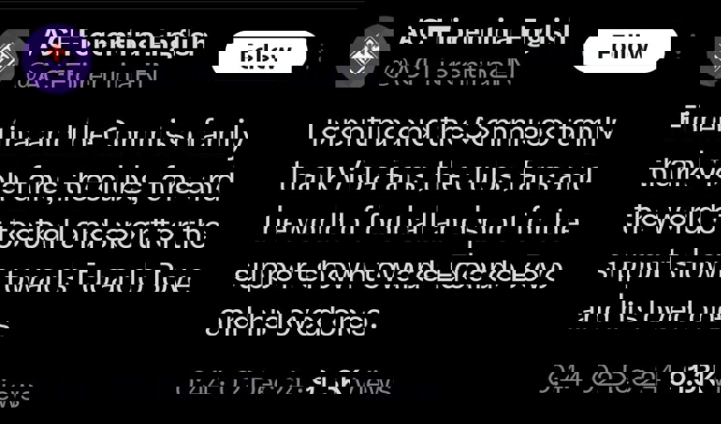 2117153