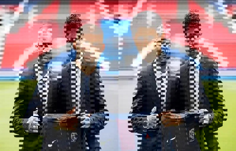 2117254