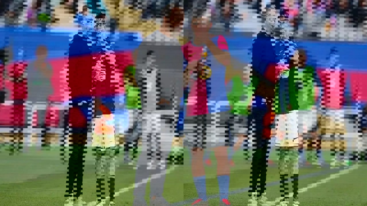 2117238