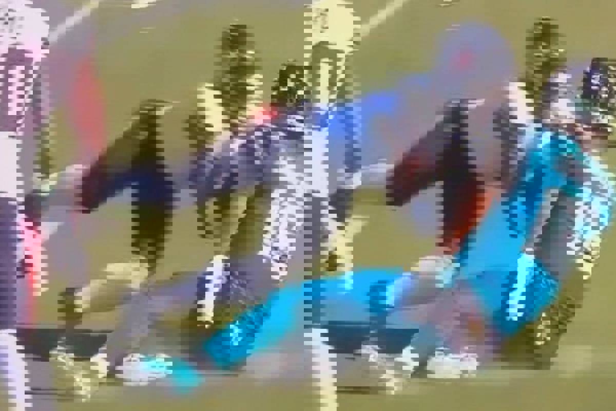 2117207