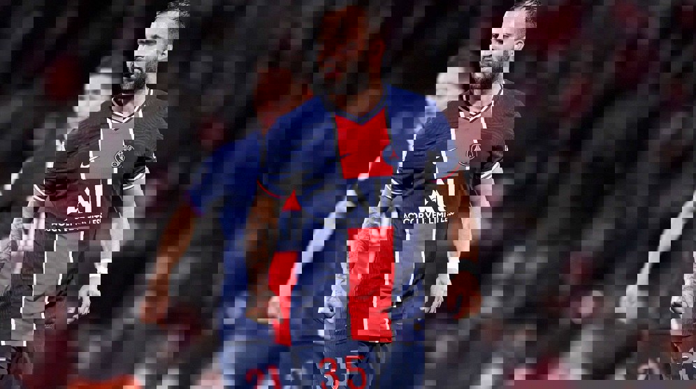2117255