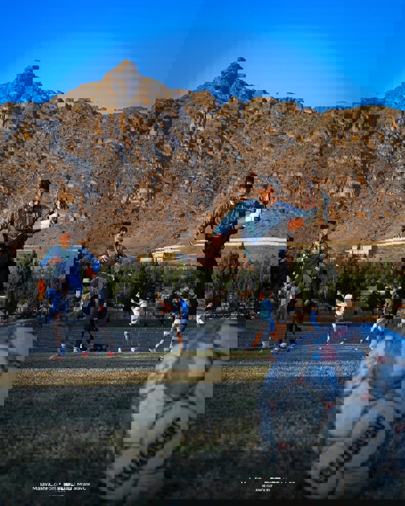 2117164