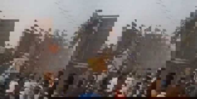 2117191