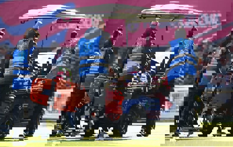 2117148