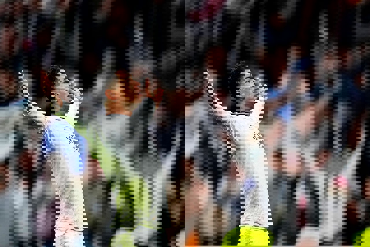 2117168