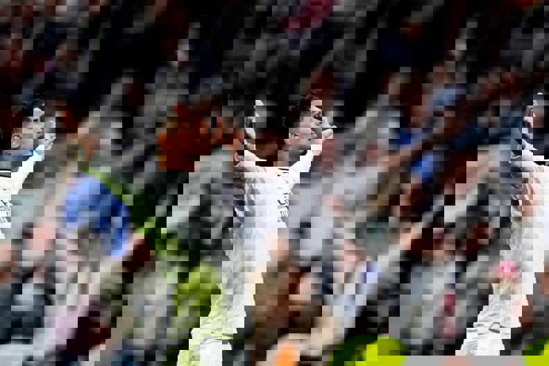 2117168
