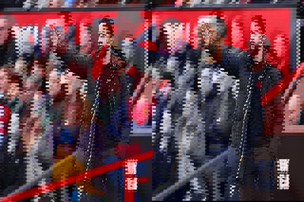 2117150