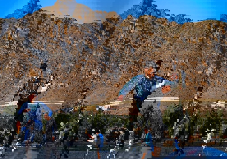 2117165