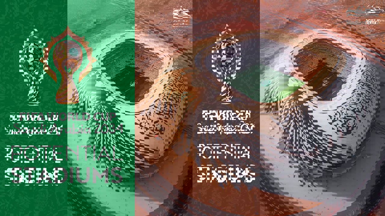 2117311
